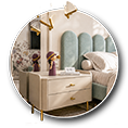 review ava - Spectroom
